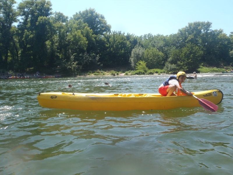 Village Camps International Summer Camp Ard&egrave;che, France 2019-07-26 https://www.villagecamps.com/journals_admin/images/635-35-06-07-2013.jpg lossless (155).jpg